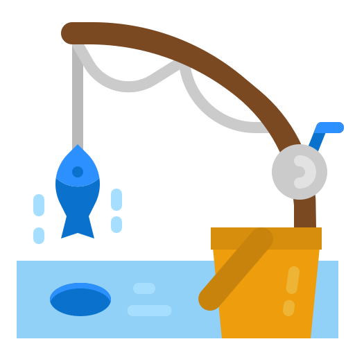Вместе с Удочкой